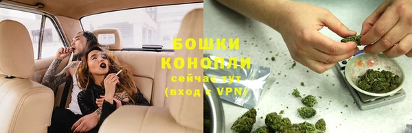 спиды Елабуга
