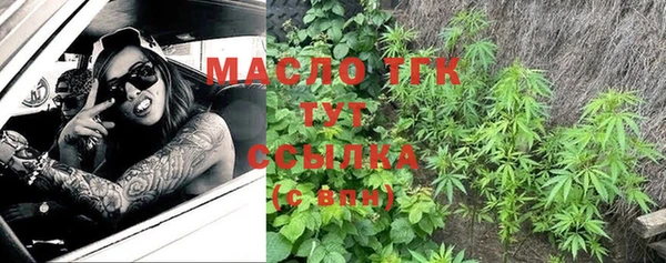 спиды Елабуга