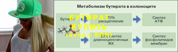 PSILOCYBIN Елизово
