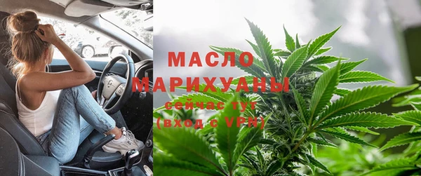 герыч Ельня
