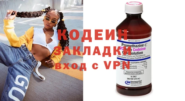 герыч Ельня