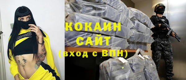 герыч Ельня